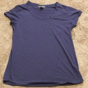 Maternity t-shirt